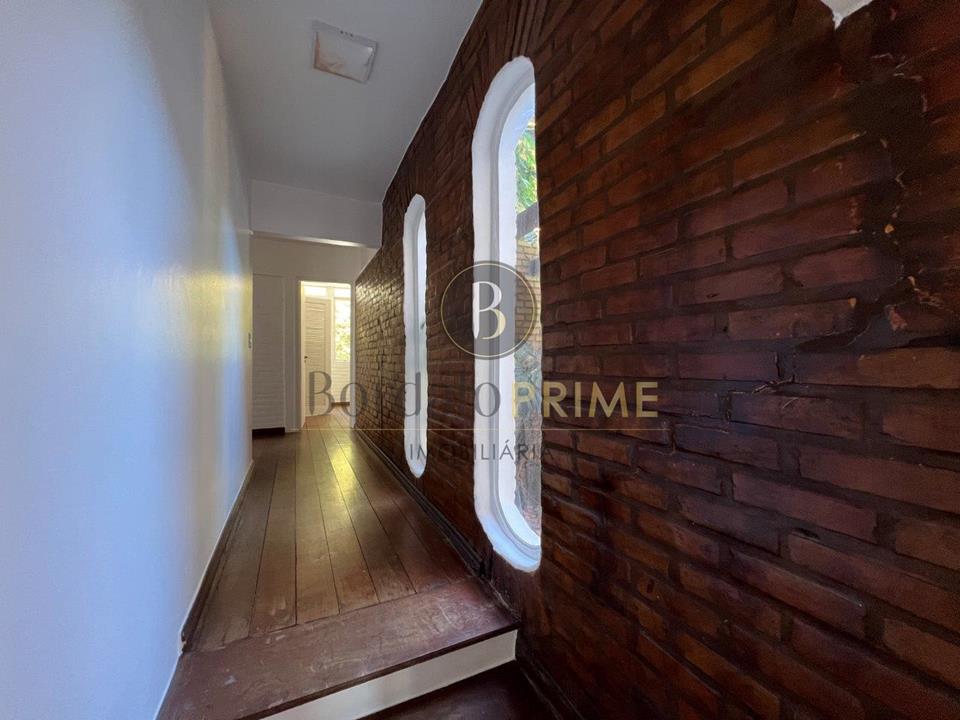 Casa - Lago Sul, Brasília - Foto 17