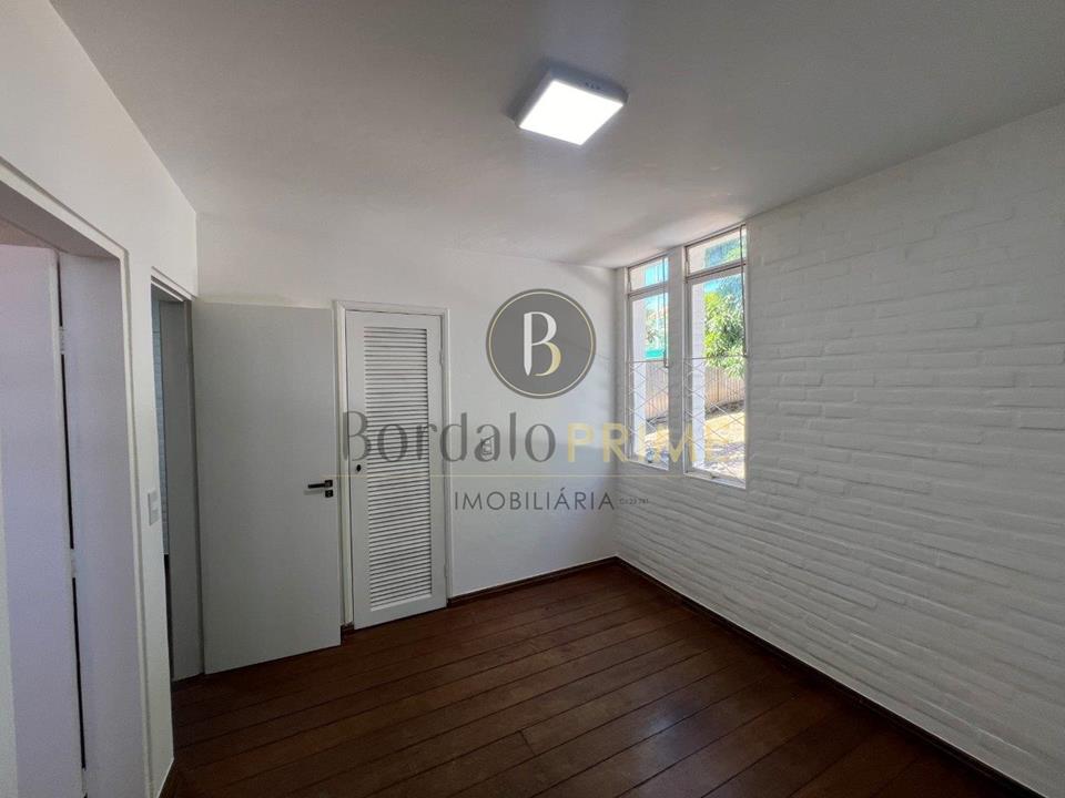 Casa - Lago Sul, Brasília - Foto 21