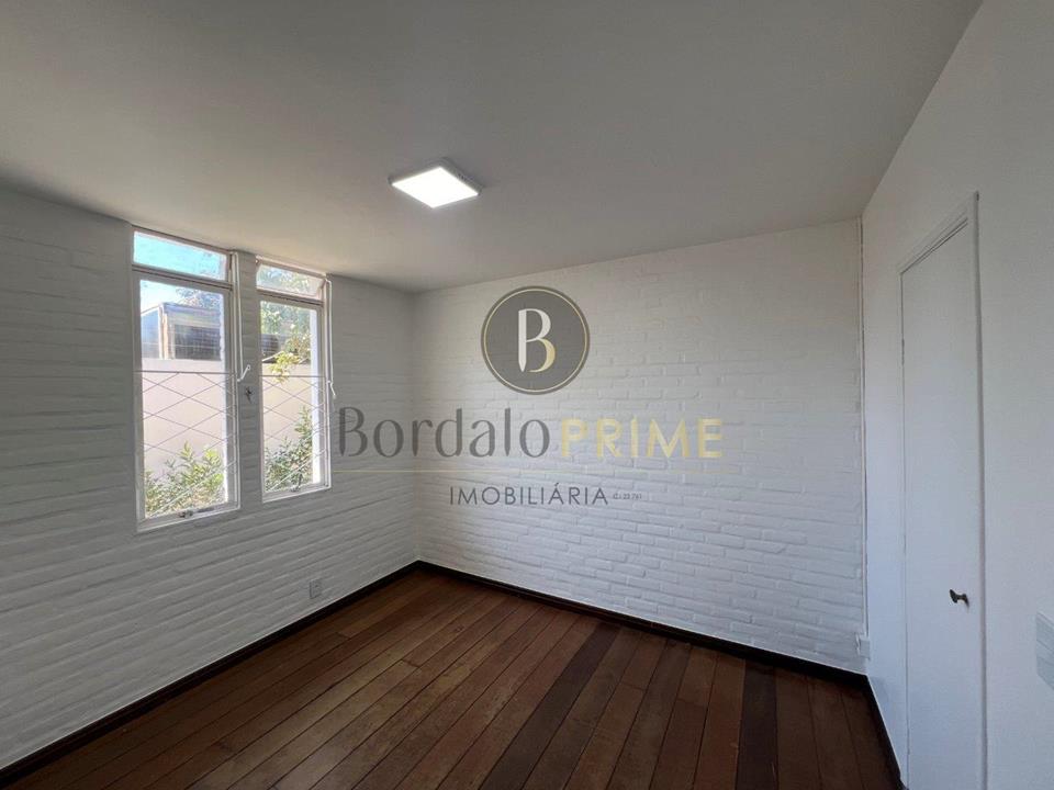 Casa - Lago Sul, Brasília - Foto 25
