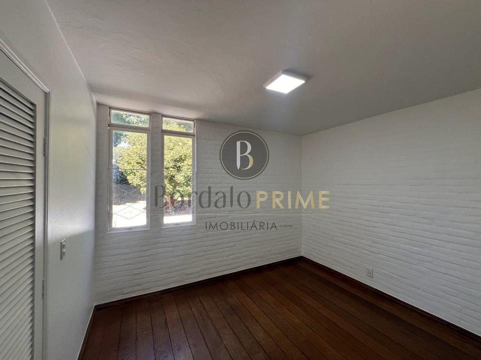 Casa - Lago Sul, Brasília - Foto 19