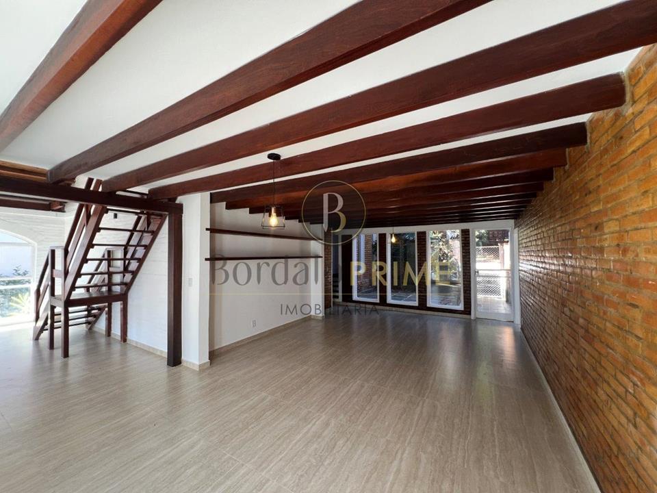 Casa - Lago Sul, Brasília - Foto 4