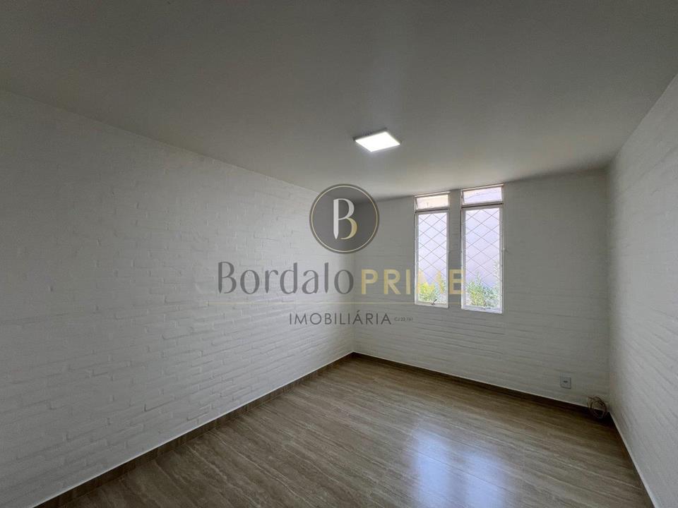 Casa - Lago Sul, Brasília - Foto 12