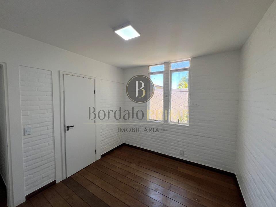 Casa - Lago Sul, Brasília - Foto 26