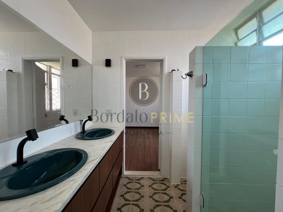 Casa - Lago Sul, Brasília - Foto 28
