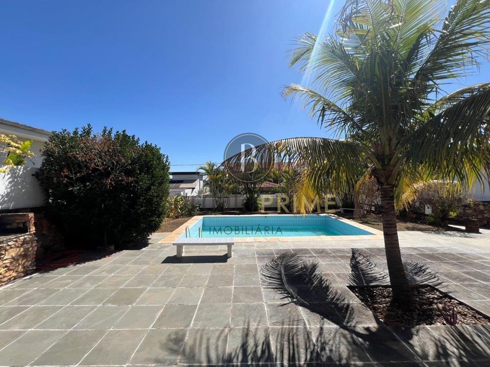 Casa - Lago Sul, Brasília - Foto 46
