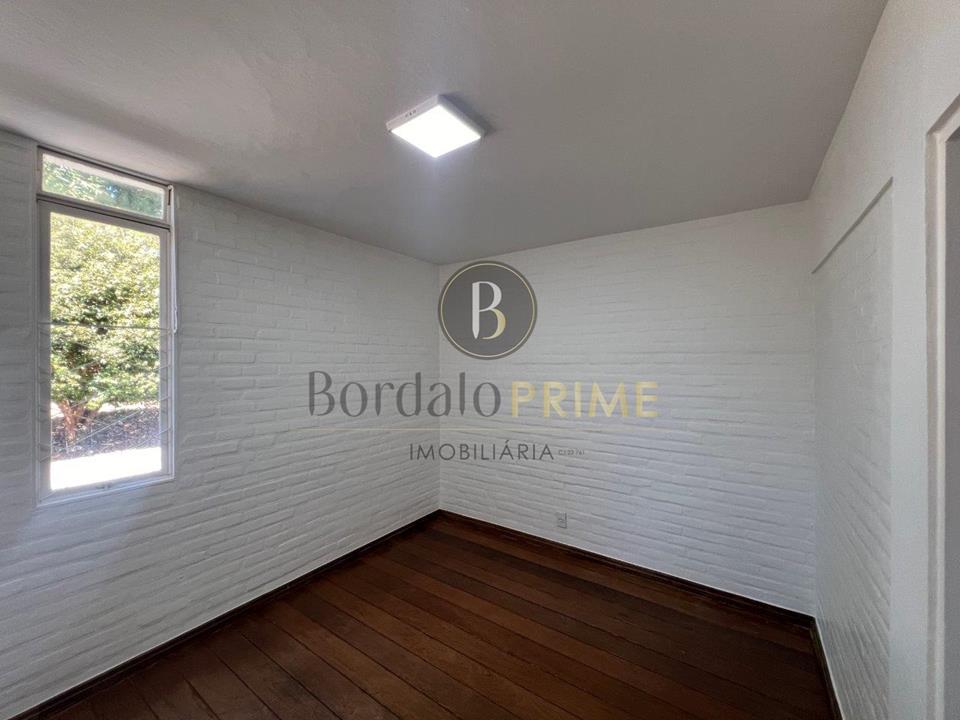 Casa - Lago Sul, Brasília - Foto 18
