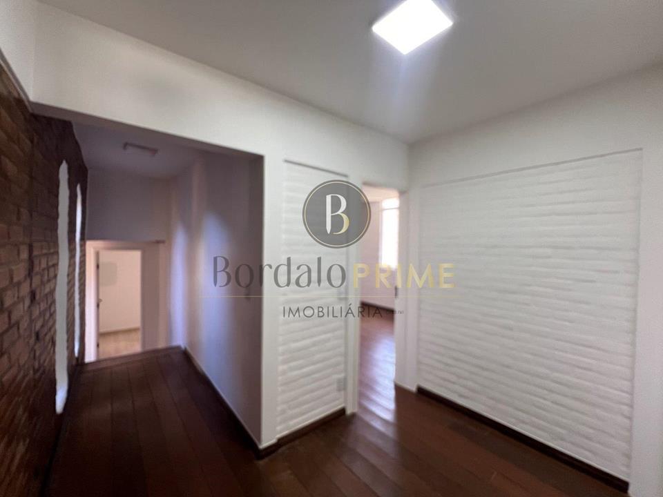 Casa - Lago Sul, Brasília - Foto 34