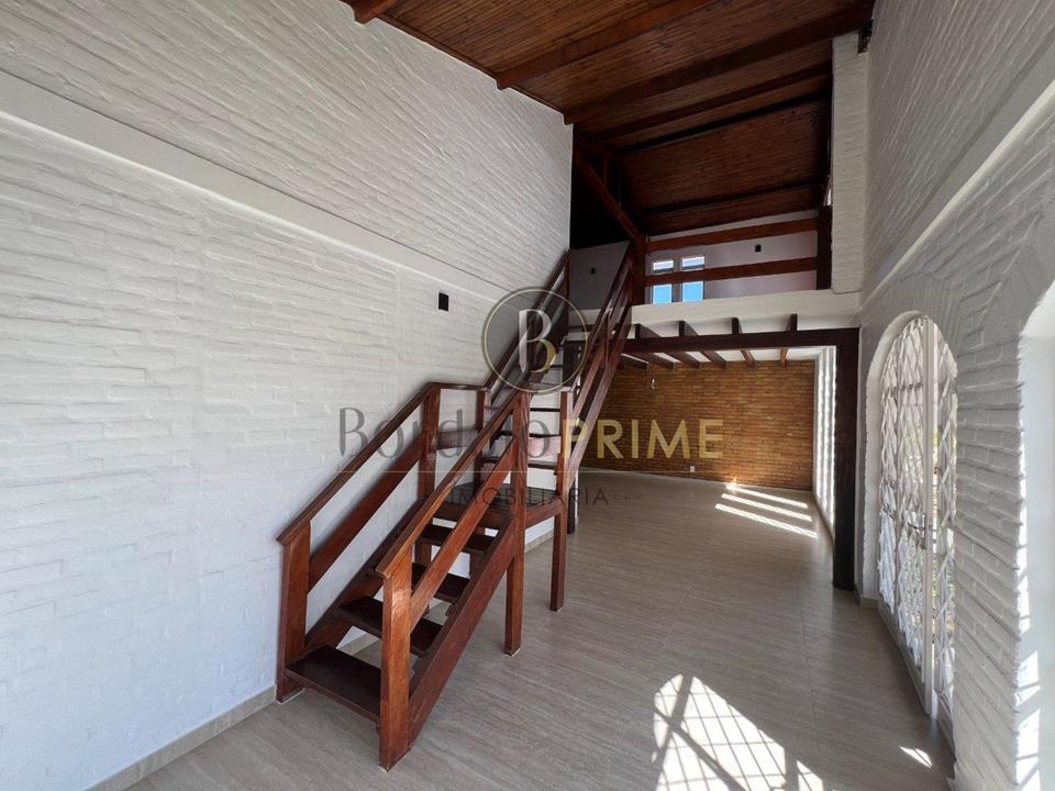 Casa - Lago Sul, Brasília - Foto 35