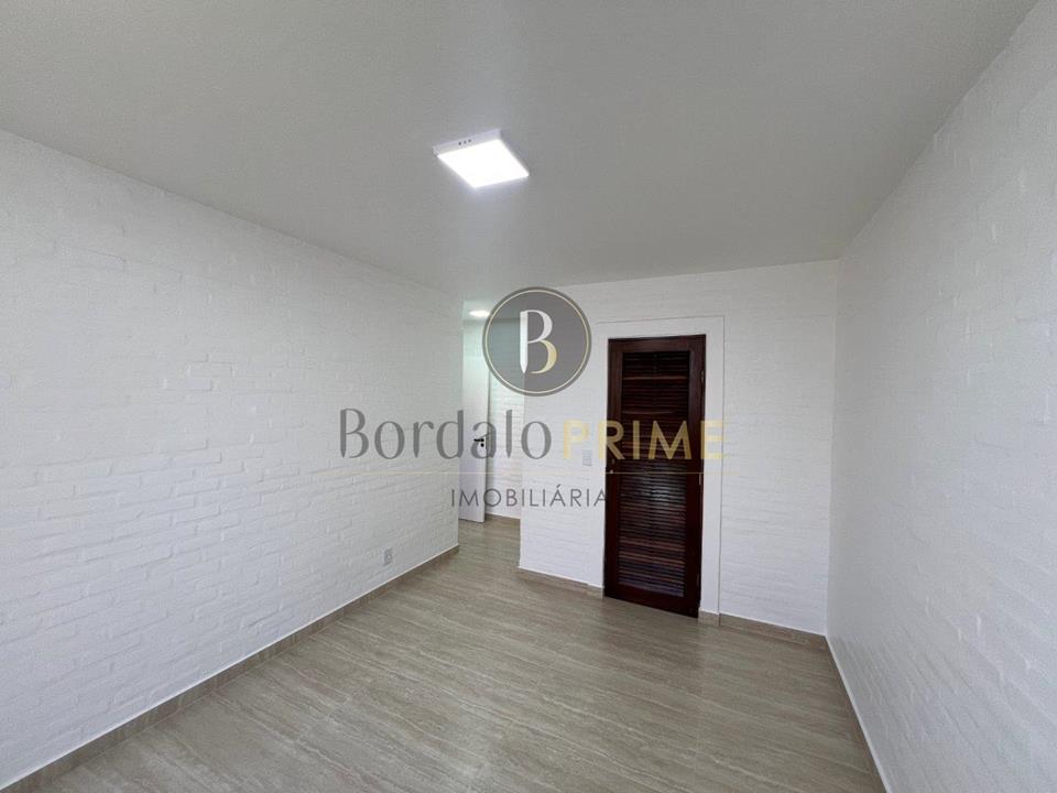 Casa - Lago Sul, Brasília - Foto 15