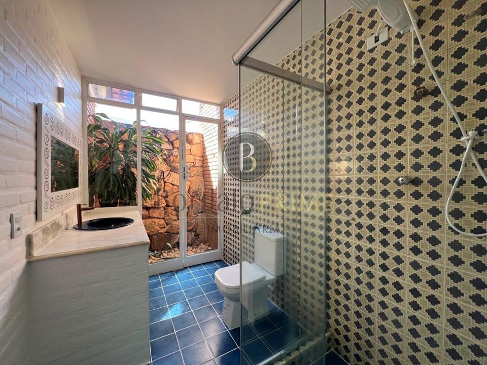 Casa - Lago Sul, Brasília - Foto 11