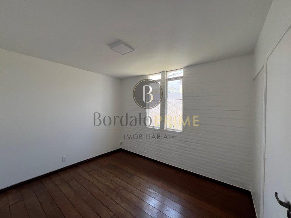 Casa - Lago Sul, Brasília - Foto 32