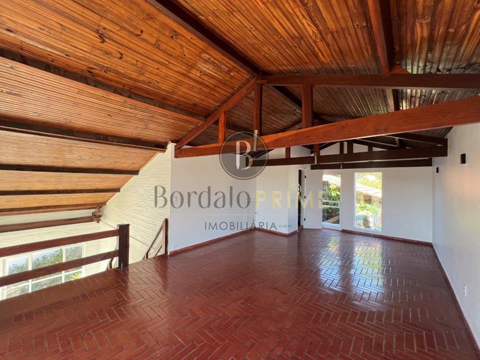 Casa - Lago Sul, Brasília - Foto 37