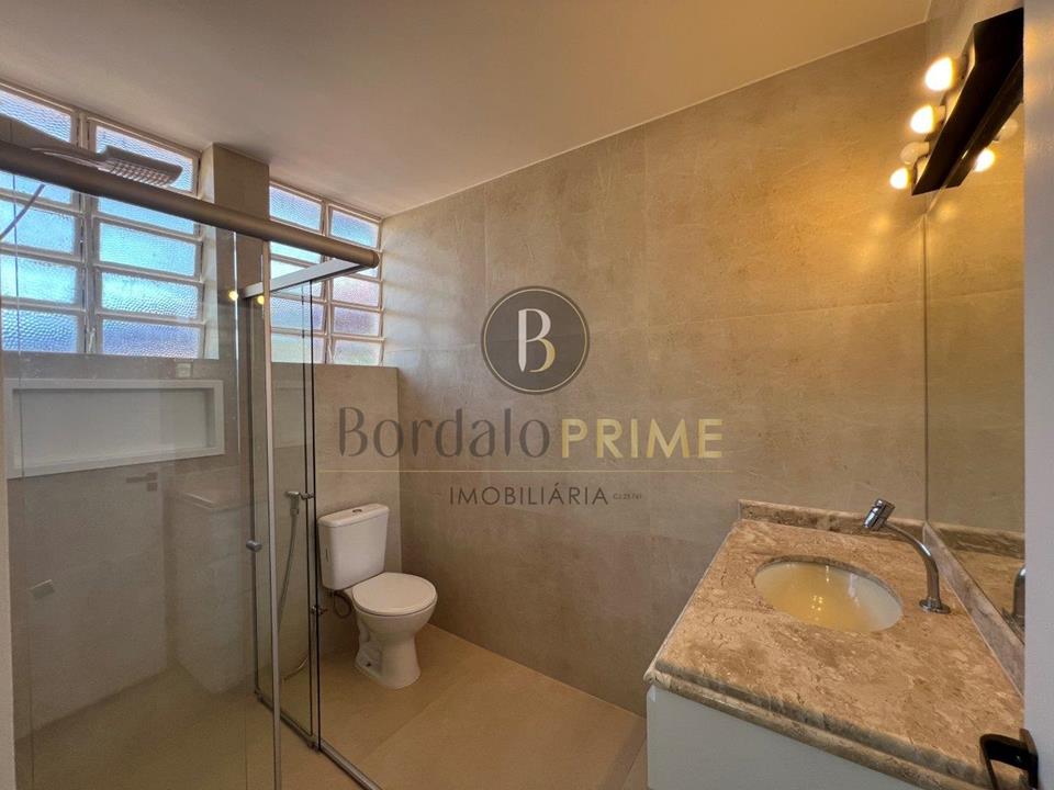Casa - Lago Sul, Brasília - Foto 22