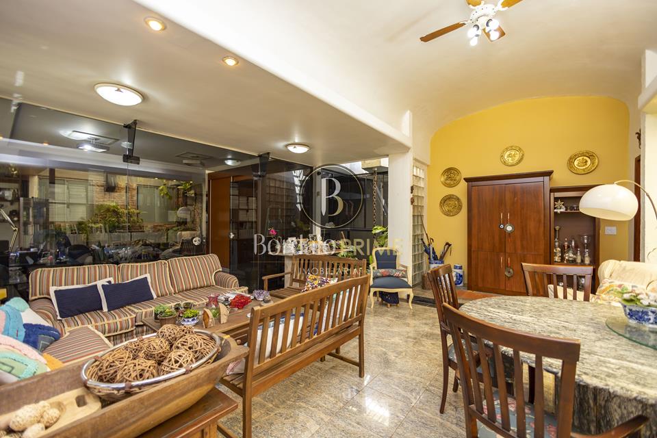 Casa - Lago Norte, Brasília - Foto 12