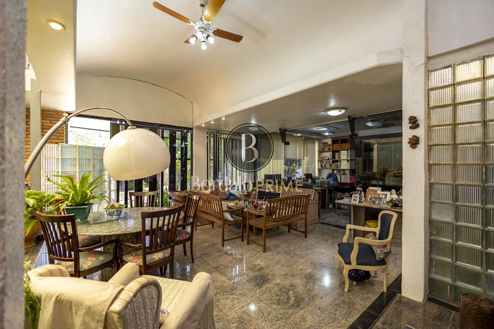 Casa - Lago Norte, Brasília - Foto 10