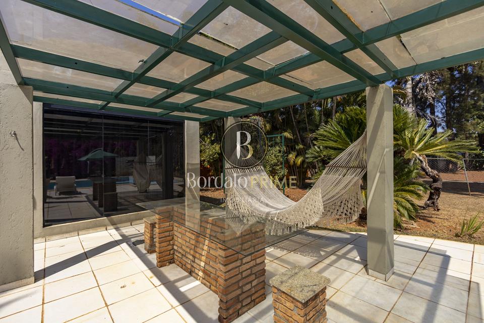 Casa - Lago Norte, Brasília - Foto 45