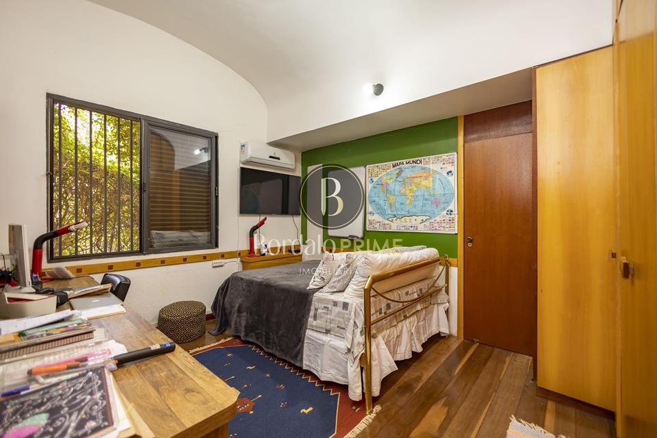 Casa - Lago Norte, Brasília - Foto 30