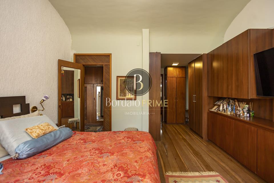 Casa - Lago Norte, Brasília - Foto 25