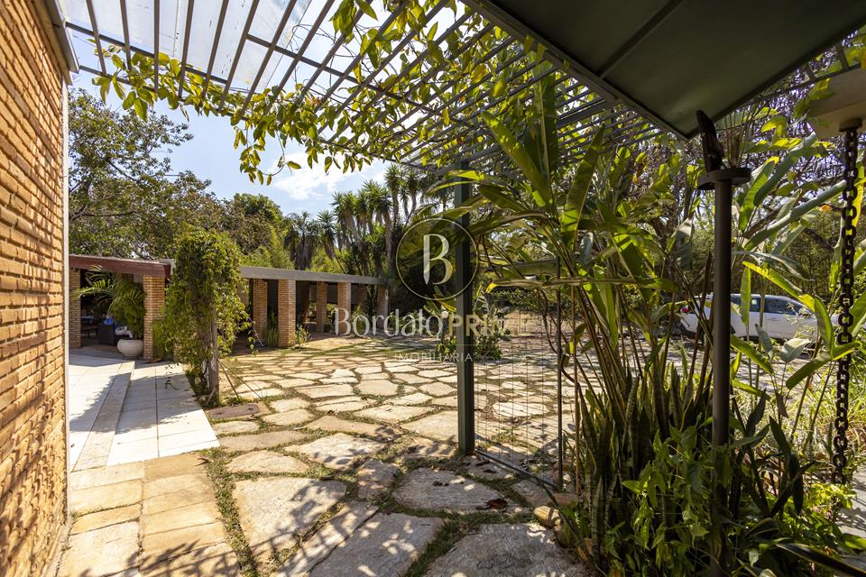 Casa - Lago Norte, Brasília - Foto 40