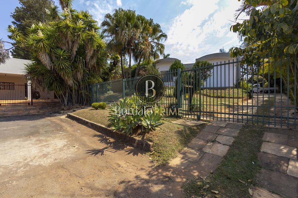 Casa - Lago Norte, Brasília - Foto 46