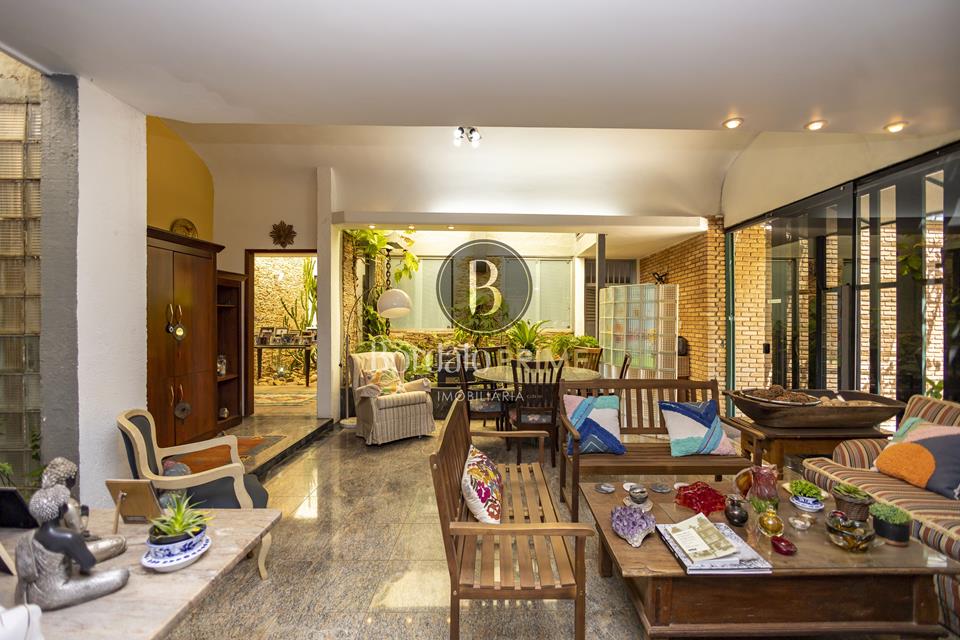 Casa - Lago Norte, Brasília - Foto 13