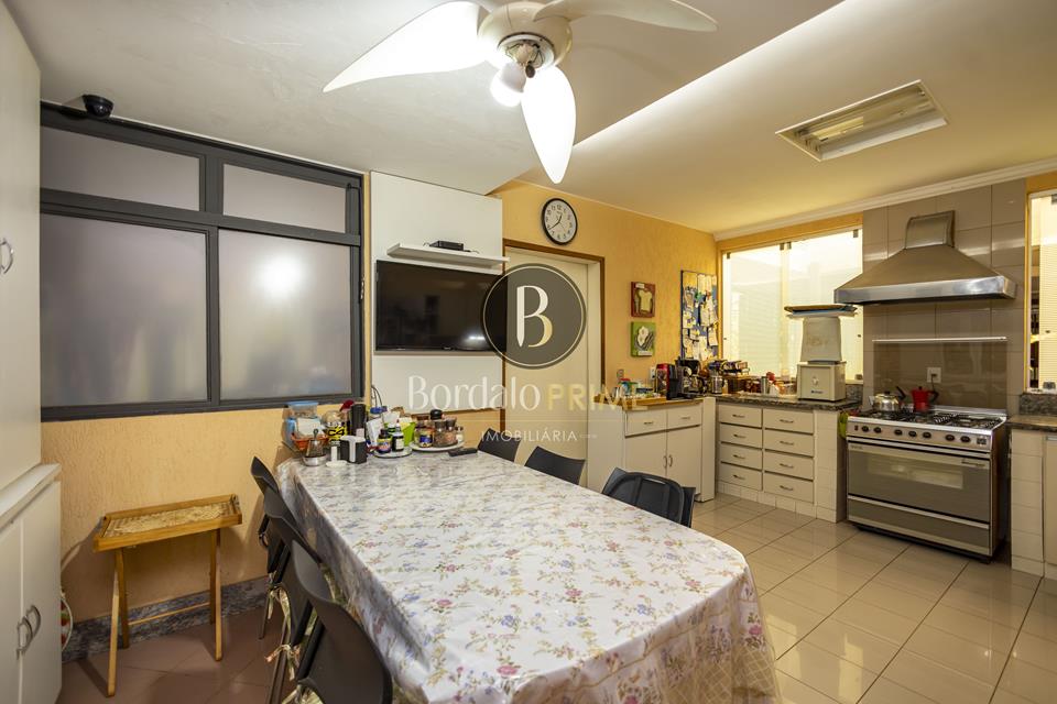 Casa - Lago Norte, Brasília - Foto 34
