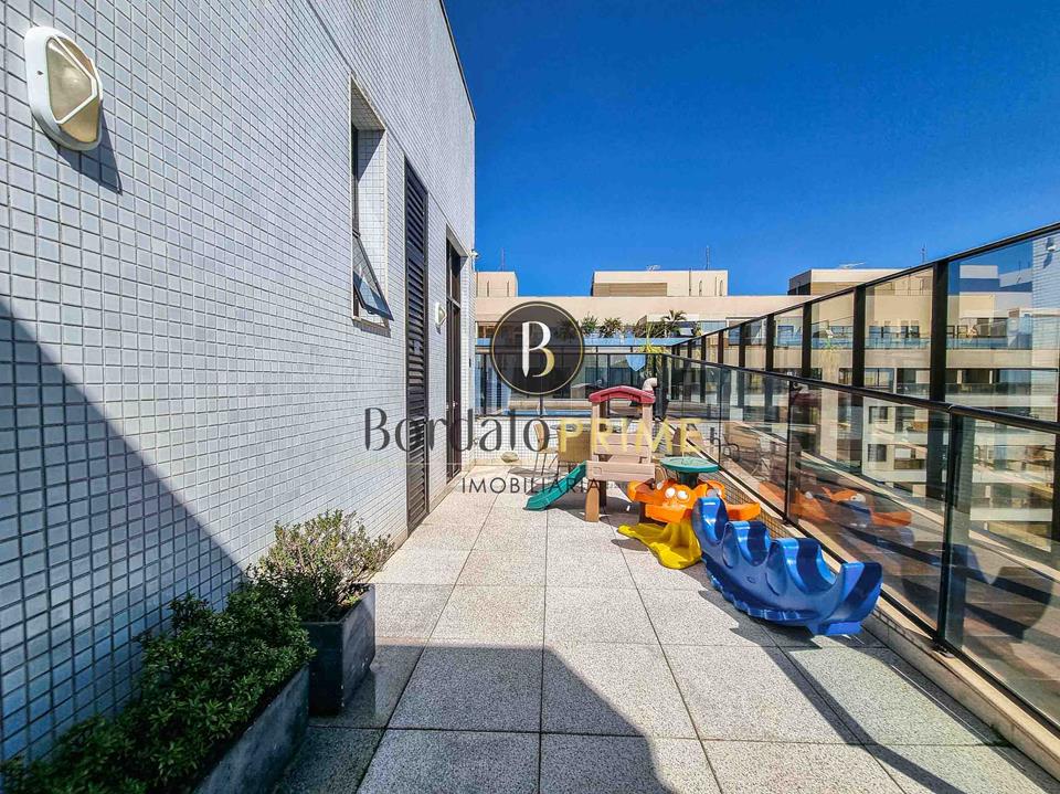 Apartamento - Noroeste, Brasília - Foto 16