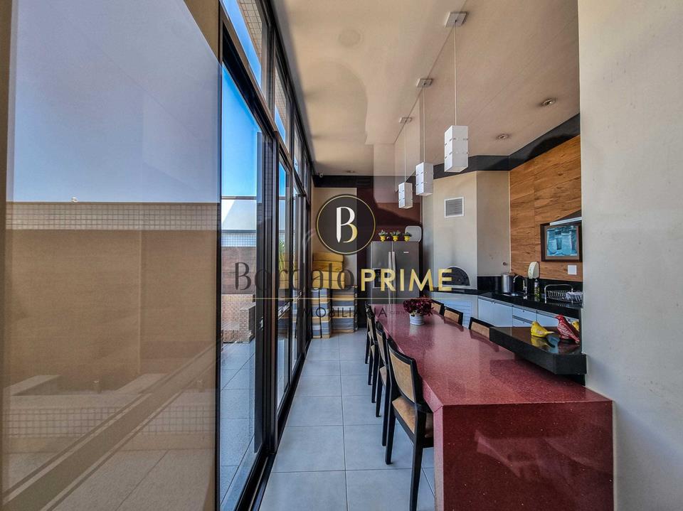 Apartamento - Noroeste, Brasília - Foto 19