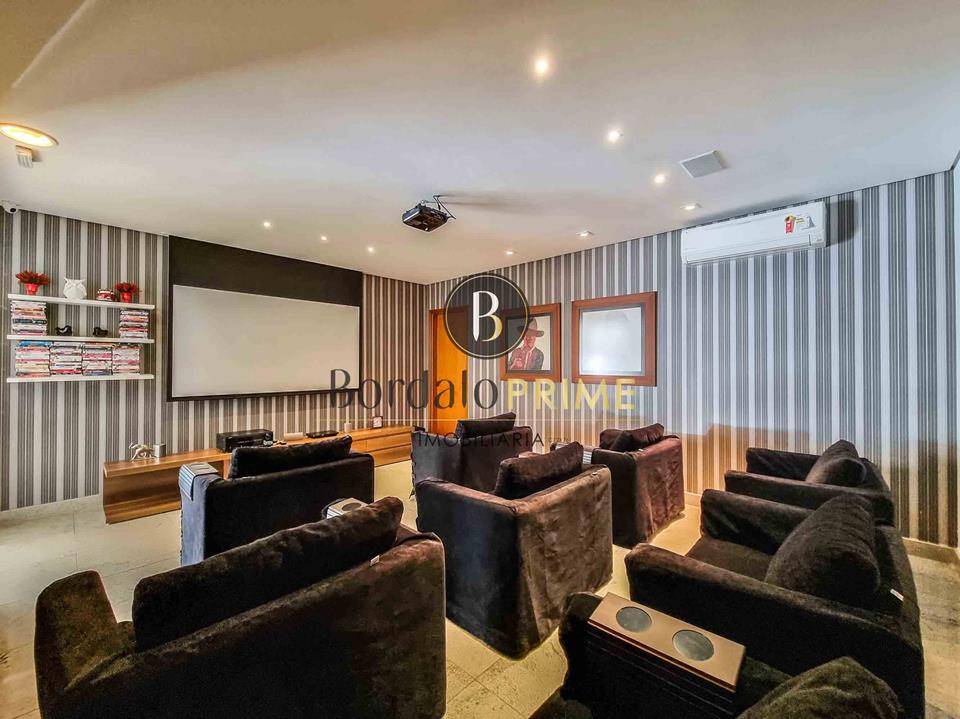 Apartamento - Noroeste, Brasília - Foto 20
