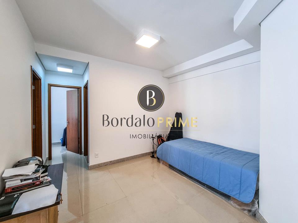 Apartamento - Noroeste, Brasília - Foto 5