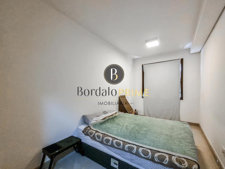 Apartamento - Noroeste, Brasília - Foto 7