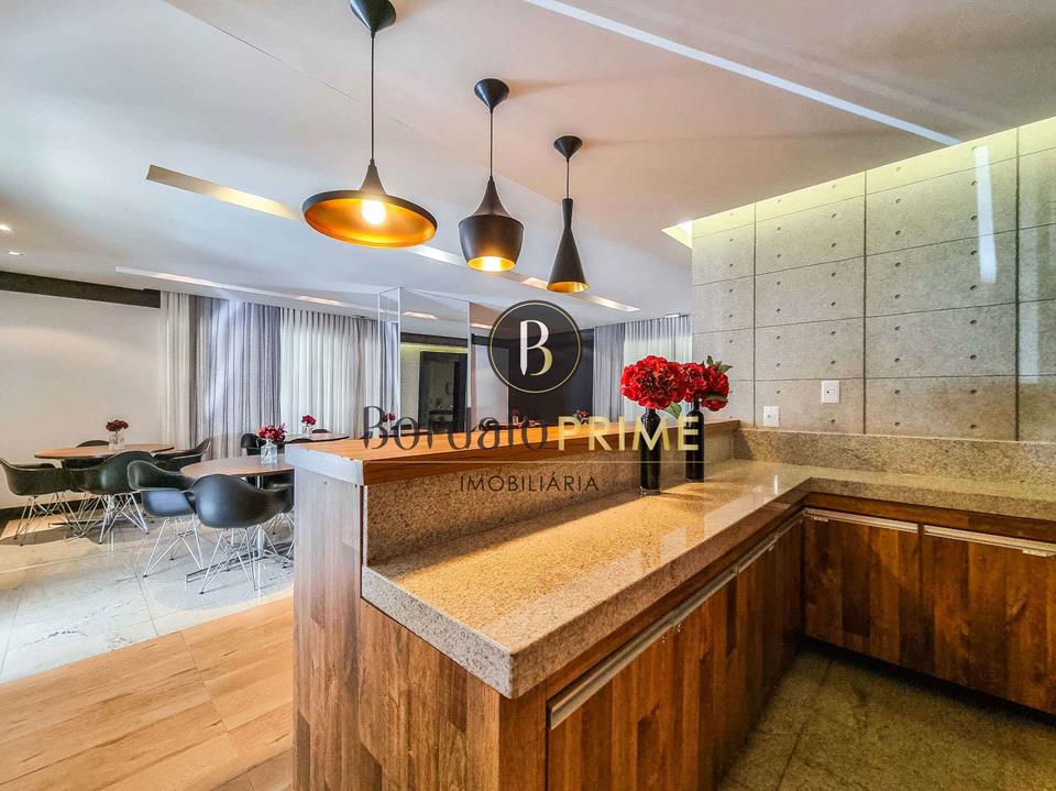 Apartamento - Noroeste, Brasília - Foto 21