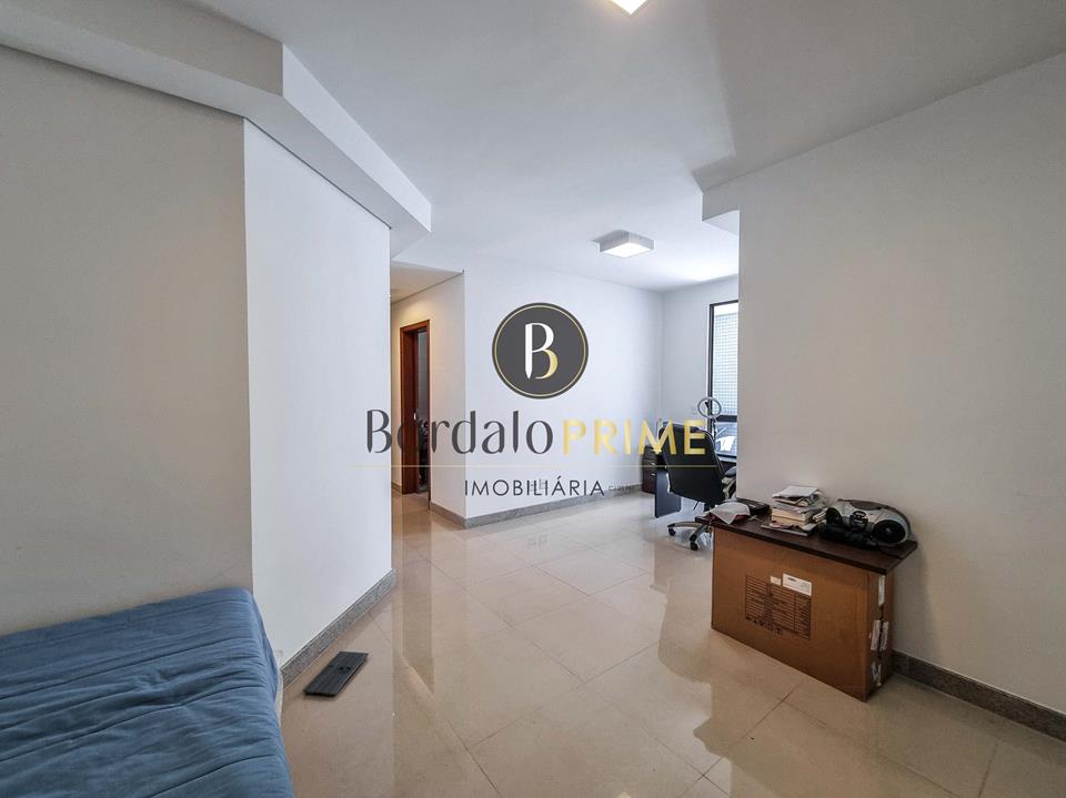 Apartamento - Noroeste, Brasília - Foto 3