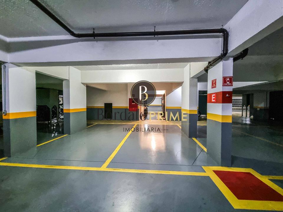Apartamento - Noroeste, Brasília - Foto 23