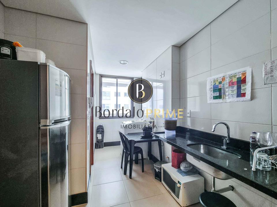 Apartamento - Noroeste, Brasília - Foto 8