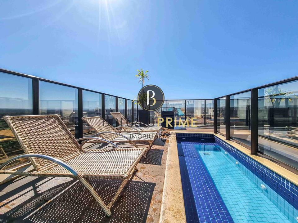 Apartamento - Noroeste, Brasília - Foto 10