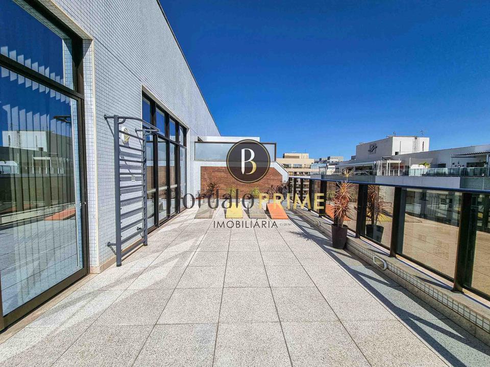 Apartamento - Noroeste, Brasília - Foto 12