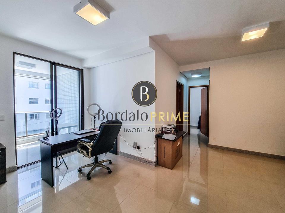 Apartamento - Noroeste, Brasília - Foto 2
