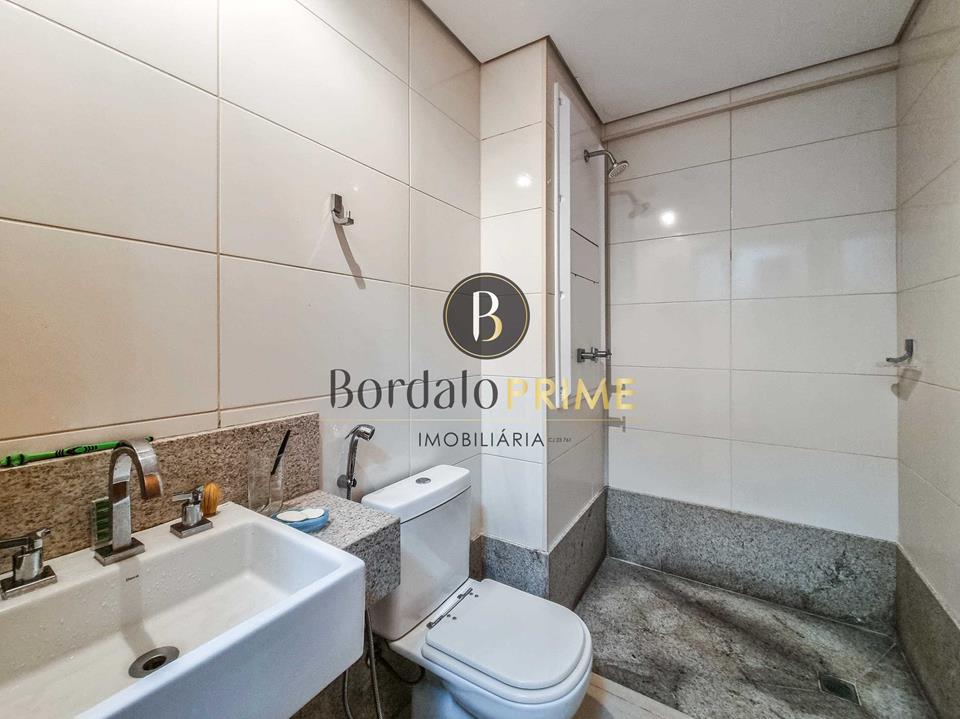 Apartamento - Noroeste, Brasília - Foto 6