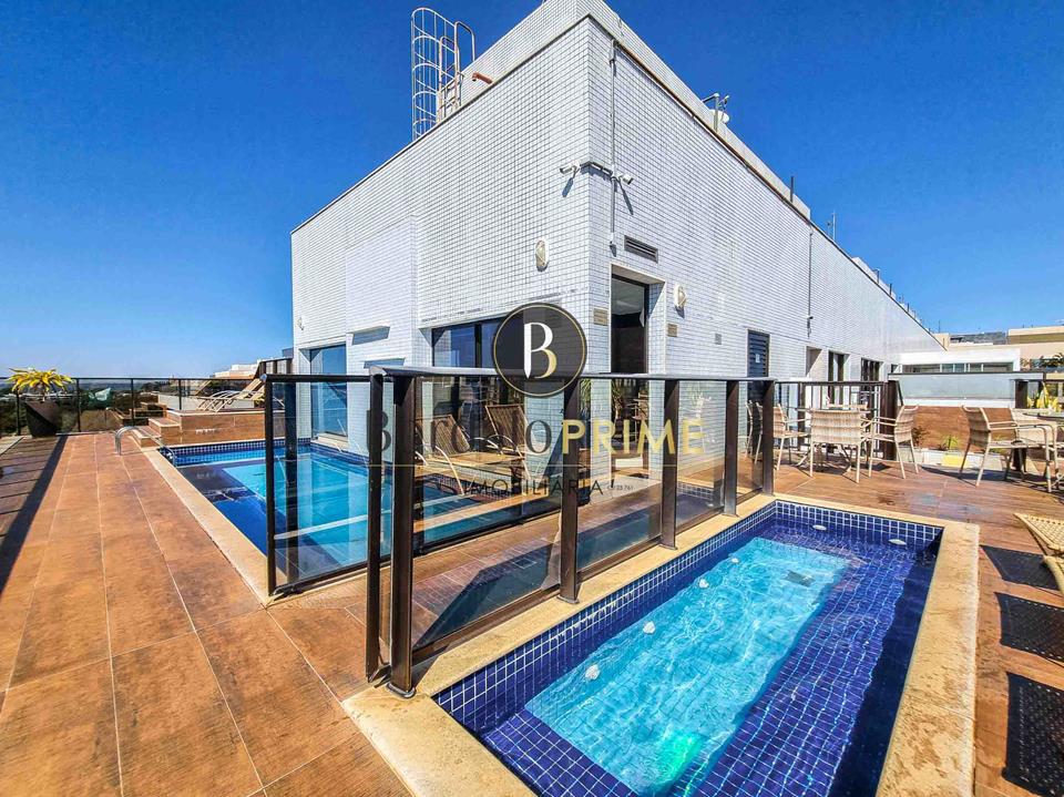 Apartamento - Noroeste, Brasília - Foto 14