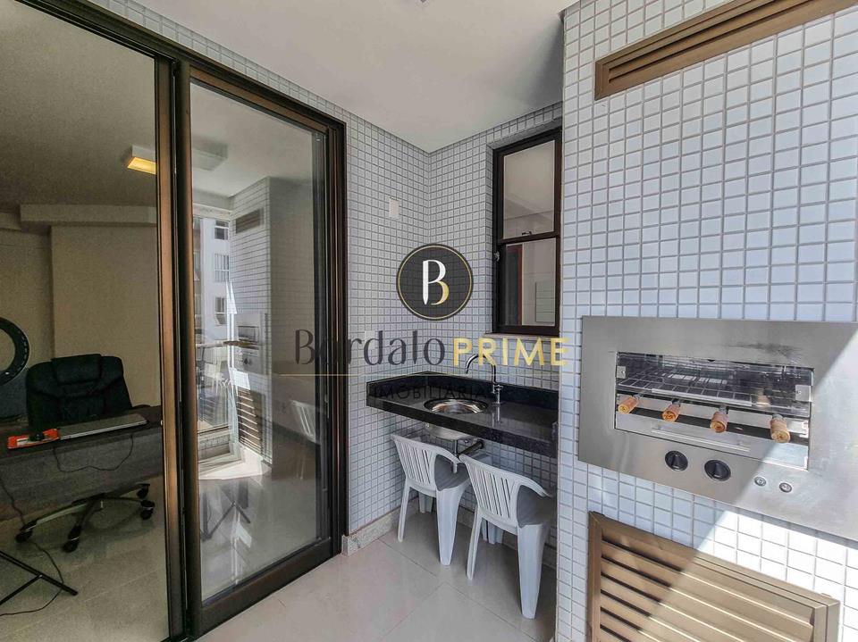 Apartamento - Noroeste, Brasília - Foto 4