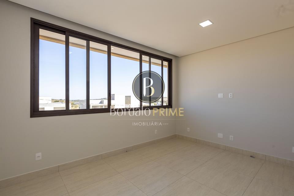 Casa - Setor Habitacional Tororó (Jardim Botânico), Brasília - Foto 14