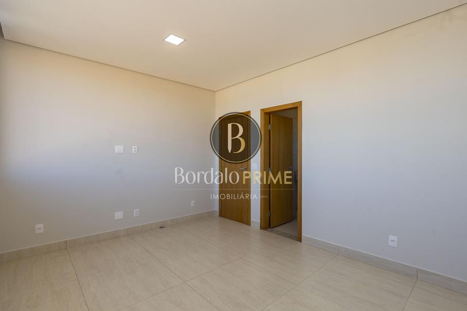 Casa - Setor Habitacional Tororó (Jardim Botânico), Brasília - Foto 13