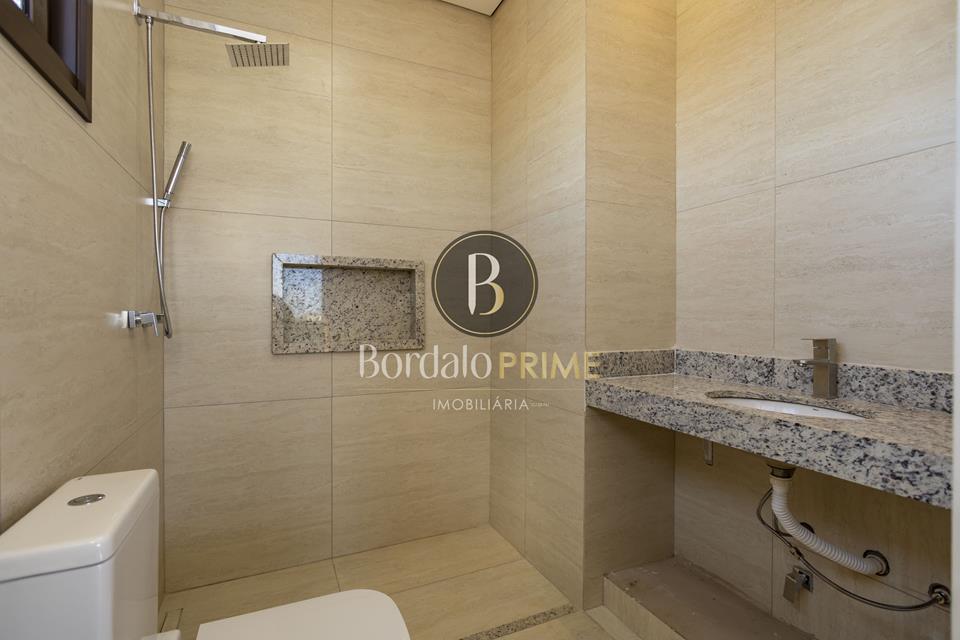 Casa - Setor Habitacional Tororó (Jardim Botânico), Brasília - Foto 21
