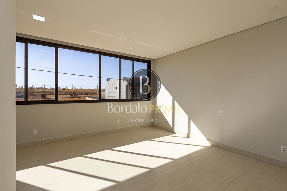 Casa - Setor Habitacional Tororó (Jardim Botânico), Brasília - Foto 24