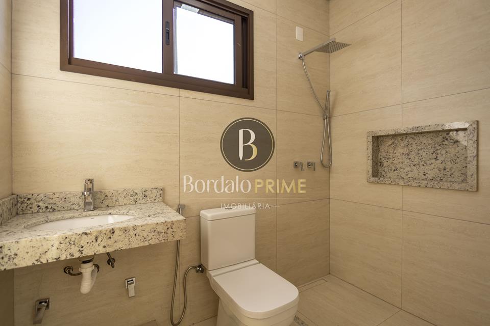 Casa - Setor Habitacional Tororó (Jardim Botânico), Brasília - Foto 25