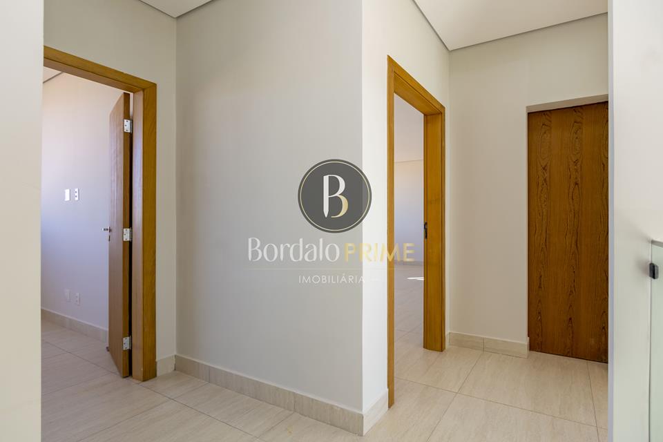 Casa - Setor Habitacional Tororó (Jardim Botânico), Brasília - Foto 10