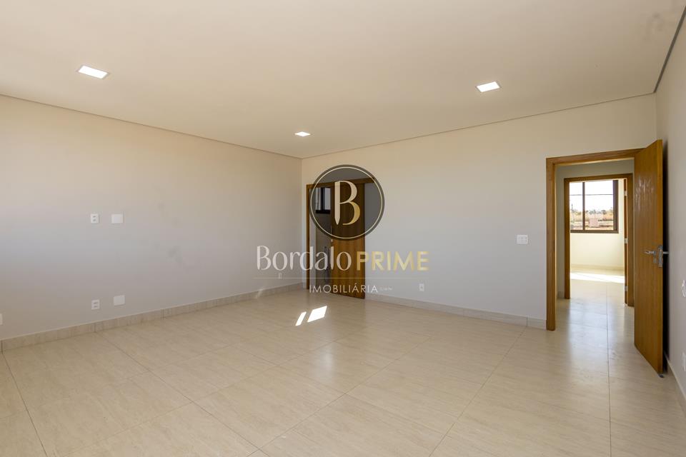Casa - Setor Habitacional Tororó (Jardim Botânico), Brasília - Foto 18