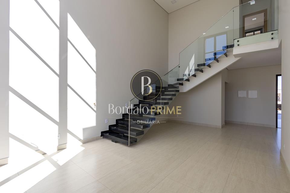 Casa - Setor Habitacional Tororó (Jardim Botânico), Brasília - Foto 4