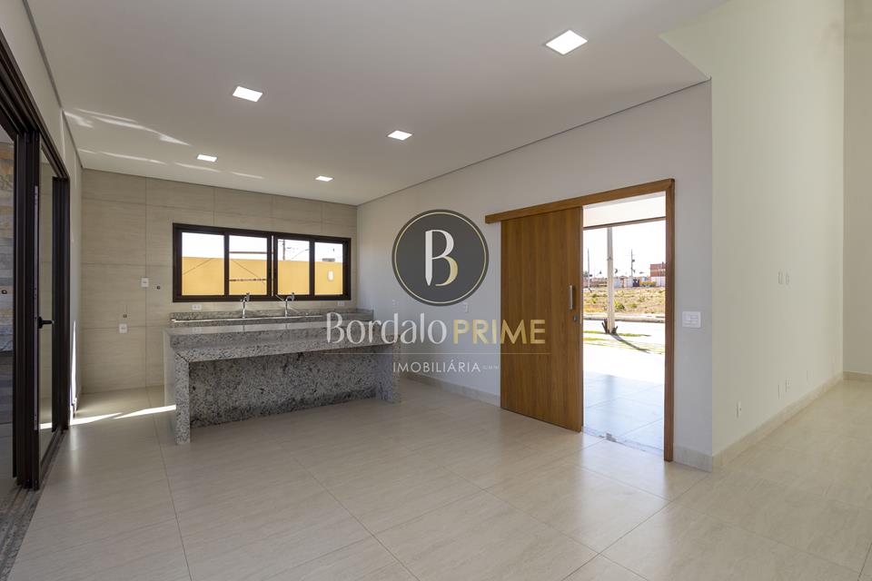 Casa - Setor Habitacional Tororó (Jardim Botânico), Brasília - Foto 7